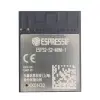 ESP32-S2-MINI-1-N4 thumb 0