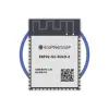 ESP32-S2-SOLO-2-N4R2 thumb 0