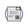 ESP32-S2-SOLO-2U-N4R2 thumb 0