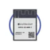ESP32-S2-MINI-2-N4 thumb 0