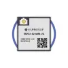 ESP32-S2-MINI-2U-N4R2 thumb 0