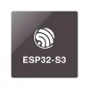 ESP32-D0WD thumb 0