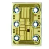 EPC138-CSP6-D thumb 0
