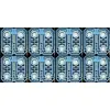 EPC330-CSP32-001 thumb 0
