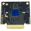 EPC660-007 CC CHIP CARRIER-001 thumb 0