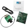 EPC901 EVALUATION KIT V1 thumb 0