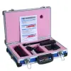 EPC660 EVALUATION KIT EU & US thumb 0