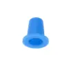 003A thumb 0