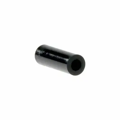 005252059905 main image