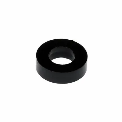 005453059914 main image