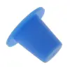 005A thumb 0