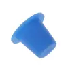 006A thumb 0