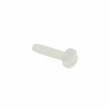 010080P025 thumb 0