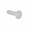 011024PW050 thumb 0