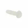 010172R025 thumb 0