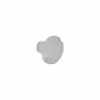 010256B009 thumb 0