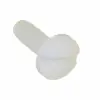 010256B025 thumb 0