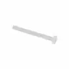 010256B100 thumb 0