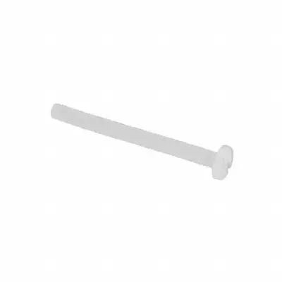 010256B100 main image