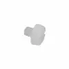 010256CD009 thumb 0