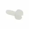 010256CD025 thumb 0