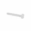010256CD062 thumb 0