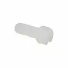 010256F025 thumb 0
