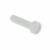 010256F031 thumb 0