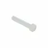 010256F043 thumb 0