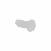 010256H018 thumb 0