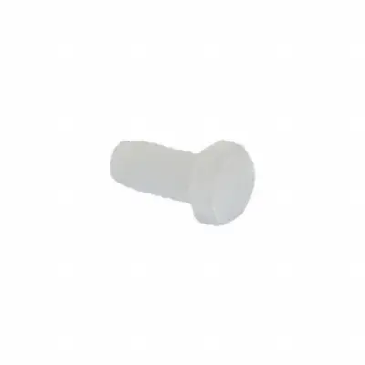 010256H018 main image