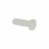 010256H025 thumb 0