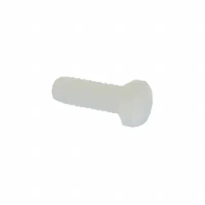 010256H025 main image