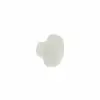 010256P006 thumb 0