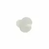 010256P009 thumb 0