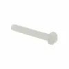 010256P062 thumb 0