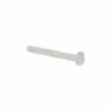 010256P075 thumb 0