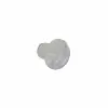010256R009 thumb 0