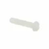010256R043 thumb 0