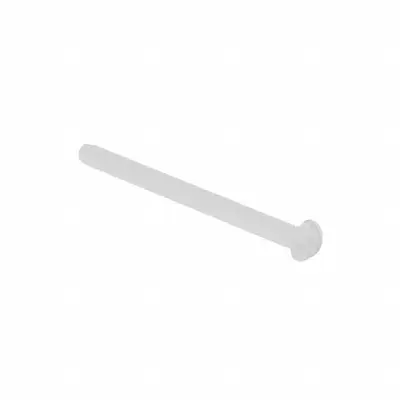 010256R100 main image