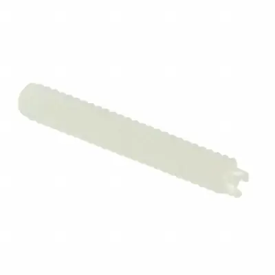 010632S100 main image