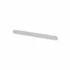 010256S100 thumb 0