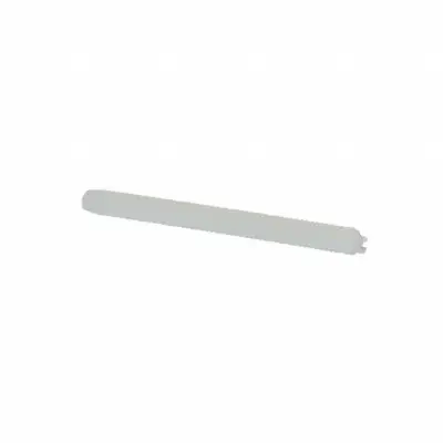 010256S100 main image