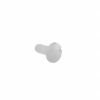 010440B025 main image