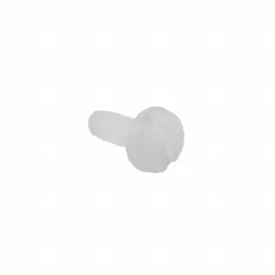 010440B031 main image