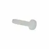 010440B062 thumb 0