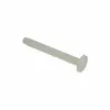 010440B087 thumb 0