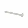 010440B125 thumb 0