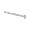 010440B162 thumb 0