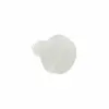 010440CD018 thumb 0